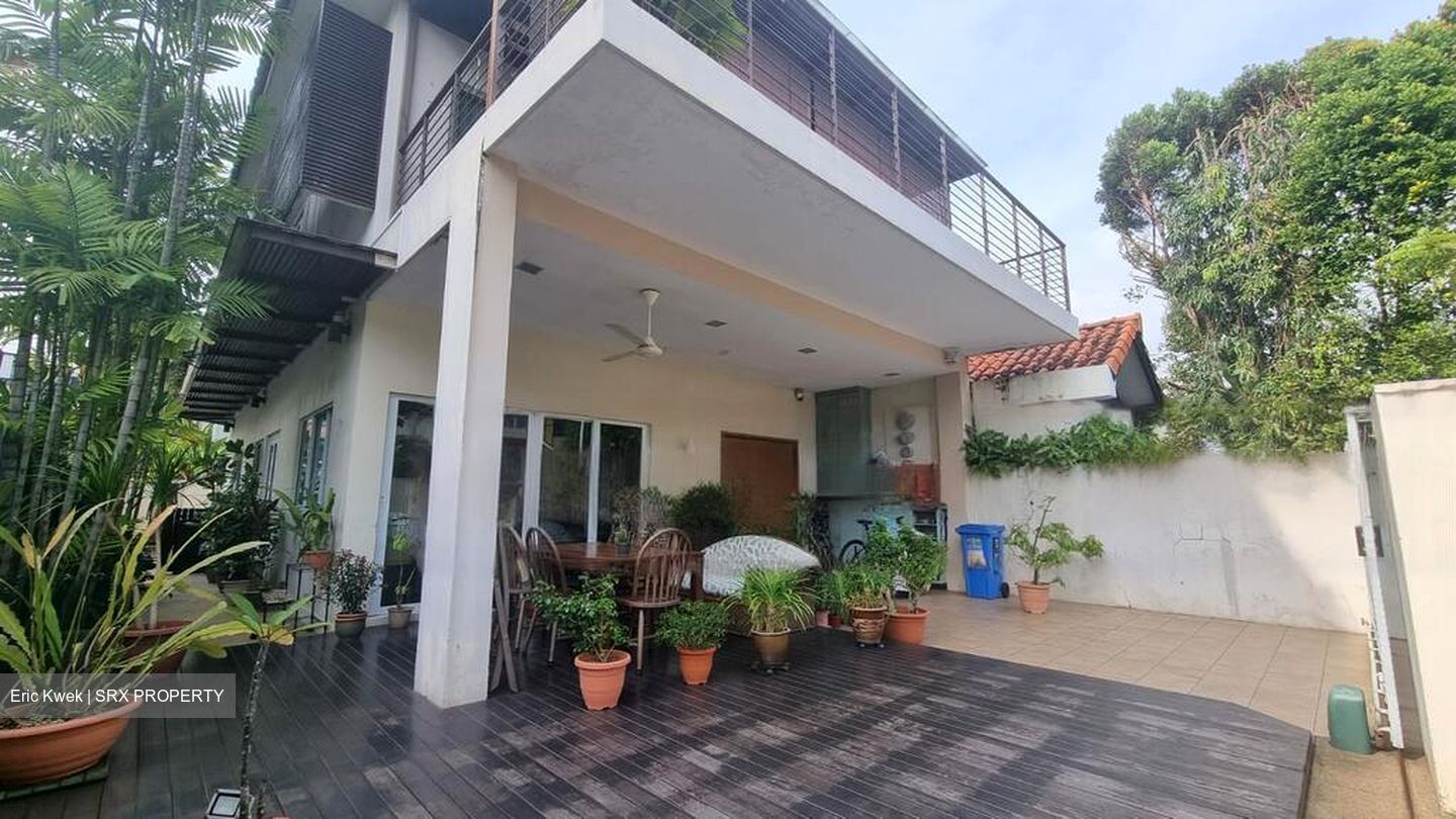 Joo Chiat Place (D15), Terrace #439035011